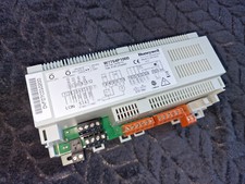Honeywell w7754p1000 lüfter gebraucht kaufen  Freilassing