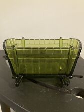 Vintage indiana glass for sale  Vernon