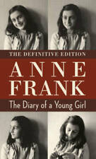 Diary young girl for sale  Montgomery