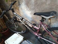 Bicicletta usata bottecchia usato  Adrano