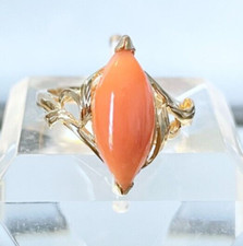 Hawaiian marquise pink for sale  Honolulu