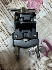 Batteria elettronica morsetto usato  Roma