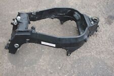 Suzuki gsxr750 complete for sale  STOKE-ON-TRENT