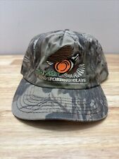 Vintage realtree camouflage for sale  Springfield