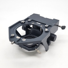 Zeiss microscope stage for sale  Sanford