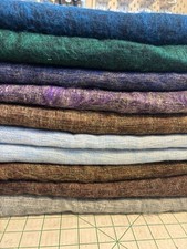 Luxury alpaca wool for sale  CROYDON