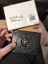 Blanko titan hochtonkalotte gebraucht kaufen  Lindau (Bodensee)