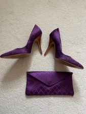 Dune shoes size for sale  PERTH