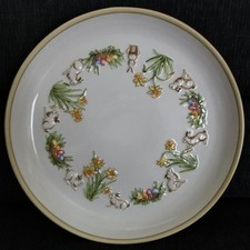 Villeroy boch farmers gebraucht kaufen  Deutschland