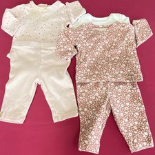 Carters little bundle for sale  Bosque Farms