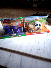 mudster chevron cars maddie for sale mudster chevron cars maddie for sale Buffalo
