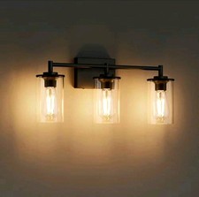 light vanity 3 fixture for sale light vanity 3 fixture for sale Akron