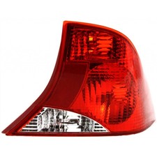 Ford focus tail for sale  USA