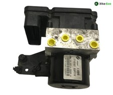 Module abs bmw d'occasion  France