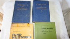 Fachbücher gebraucht kaufen  Mölln