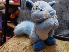 Blue nose friends for sale  NORTHAMPTON