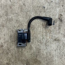 Oem honda gcv160 for sale  Bossier City