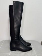 Michael kors women for sale  Saint Charles