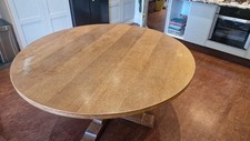 Large round wooden for sale Large round wooden for sale  LIVERPOOL