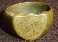 Ww1 trench art for sale  NORWICH