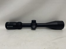 Vortex diamondback 16x42mm for sale  USA