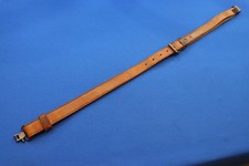 sling for sale sling for sale Abilene