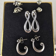 James avery lot for sale  Dallas