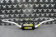 2009 yamaha yz450f for sale  Boylston