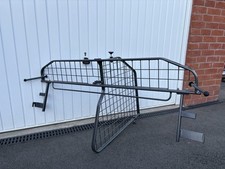 Nissan qashqai suv for sale  SWADLINCOTE