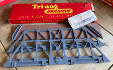 Hornby gauge r78 for sale  DOLLAR