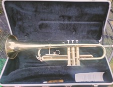 Accord trumpet for sale  CAMBRIDGE