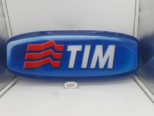 Ricambio espositore tim usato Ricambio espositore tim usato  Ancona