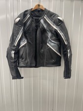 Frank thomas titanium for sale  BARNSLEY