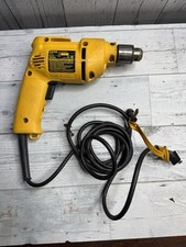 Dewalt dw100 variable for sale  Plainfield