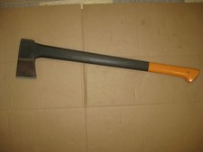 fiskars axes for sale fiskars axes for sale Astoria