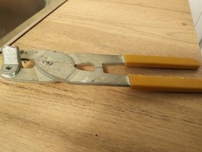 ceramic tile cutter for sale ceramic tile cutter for sale HASTINGS