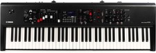 Yamaha yc73 key for sale Yamaha yc73 key for sale  Fort Wayne