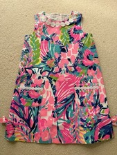 Lilly pulitzer gumbo for sale  Houston