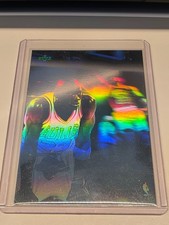 Michael jordan 1991 gebraucht kaufen Michael jordan 1991 gebraucht kaufen  Rüdesheim am Rhein