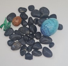 Decorative pebbles stones for sale  WIRRAL