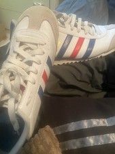 Ultra rare size for sale  SHEFFIELD