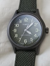 Timex expedition north for sale  Bellflower