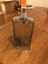 Flacon parfum homme d'occasion Flacon parfum homme d'occasion  Moissy-Cramayel