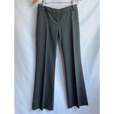 Tru y2k low for sale  Gardena