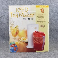 tea maker coffee for sale  Cleveland