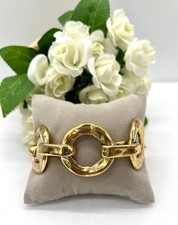 Bracelet yves saint d'occasion  Les Mureaux