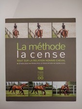 Méthode cense relation d'occasion  Blois