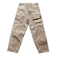 Loose gap beige for sale  GLASGOW