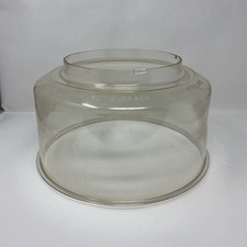 Nuwave model 20358 for sale  Norman