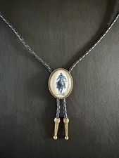 Vintage cowboy riding for sale  Phoenix